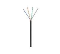 Microconnect kab025-100 G
