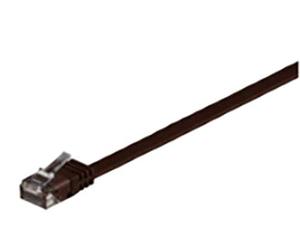 Microconnect - 2.0 m Cat6 RJ-45