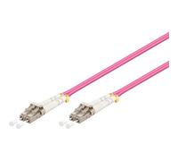Microconnect 25m - LC/UPC-LC/UPC - LC - LC - Männlich/männlich - 25m (FIB440425P)