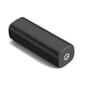 Microconnect 3,5 mm Filtre Adapter Câble Marque