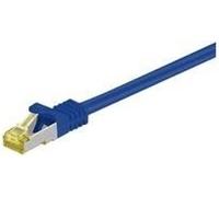 Microconnect 7.5mCat.7 Rohkabel S/FTP