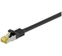 Microconnect 7.5mCat.7 Rohkabel S/FTP