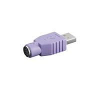 MicroConnect adaptateur clavier / souris / USB