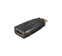 MicroConnect adaptateur HDMI