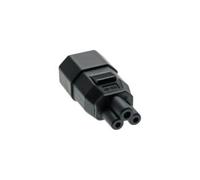 MicroConnect adaptateur pour prise d'alimentation