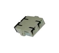 MicroConnect adaptateur réseau