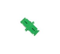 MicroConnect adaptateur réseau