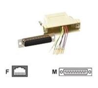 MicroConnect adaptateur réseau G