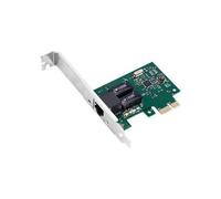 Microconnect MC-DR8111E carte réseau Interne Ethernet 1000 Mbit/s