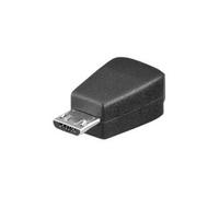 MicroConnect adaptateur USB