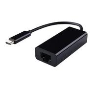 MicroConnect Adaptateur USB-C vers RJ45 ASIX