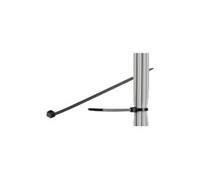 MicroConnect attache câble
