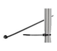 MicroConnect attache câble G