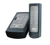 Microconnect CAB-TEST11 câble de réseau