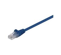 Microconnect b-utp50025b - Câble de réseau
