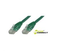 Microconnect B-UTP510G