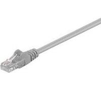 Microconnect B-UTP520 - câble réseau