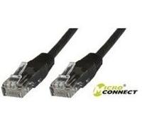 Microconnect B-UTP602S - câble de réseau