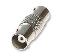 MicroConnect - BNC adapter F-F RG59/62 75Ohm - Connecteurs coaxiaux