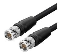 Microconnect BNC-HDSDI-10M câble coaxial