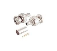 Microconnect BNC59M connecteur coaxial BNC