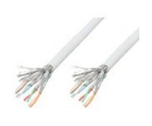 Microconnect - Bulkkabel - 305,0m - Sftp - Cat 6 - Robust (kab013-305)