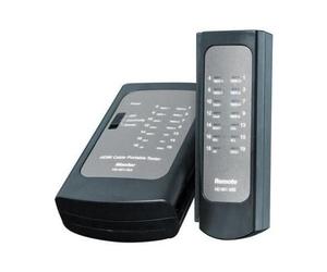 Microconnect CAB-TEST11 câble de réseau