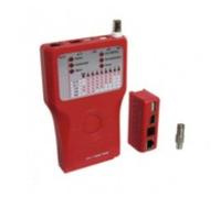 Microconnect Cab-test3 Network Cable Tester - Testeur de câble de réseau