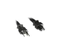 MicroConnect câble d'alimentation - 1.8 m