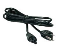 MicroConnect - câble d'alimentation - 1.8 m