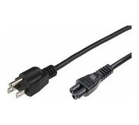 MicroConnect - Câble d'alimentation - 1.8 m - Etats-Unis G