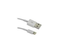 MicroConnect câble Lightning - 1 m G