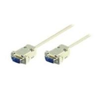MicroConnect câble série - 2 m G