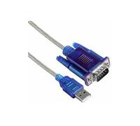 MicroConnect câble USB / série - 1.8 m