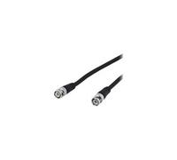 MicroConnect câble vidéo - 10 m