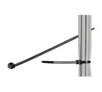 MicroConnect attache câble G