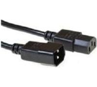Microconnect Charnière ADF droite/homère spéciale