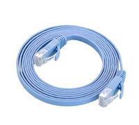 MicroConnect Console Rollover Cable-RJ45 3m MC-UTP603B-CONSOLE, 3 m, Cat6, U/UTP (UTP), RJ-45, RJ-45