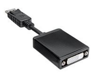 MicroConnect - convertisseur vidéo - noir