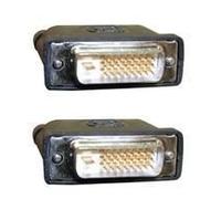 Microconnect DVI-D (DL) 5m
