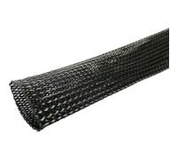MicroConnect Expand. Cable Sleeve ø30mm (CABLESLEEVE030-50B)