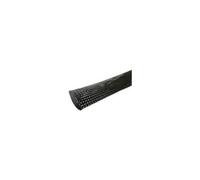 MicroConnect Expand. Cable Sleeve ø40mm (CABLESLEEVE040-50B)