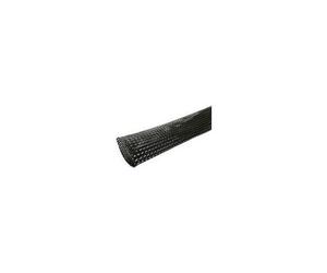 MicroConnect Expand. Cable Sleeve ø40mm (CABLESLEEVE040-50B)
