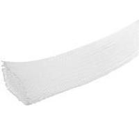 MicroConnect Expand. Cable Sleeve ø40mm (CABLESLEEVE040-50W)
