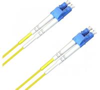 MicroConnect Fiber Patch Cable -