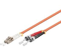 MicroConnect Fiber Patch Cable -