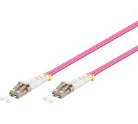MicroConnect Fiber Patch Cable -