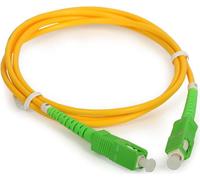 MicroConnect Fiber Patch Cable -