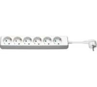 Microconnect GRU0063WA Blanc Protection de tension (GRU0063WA)