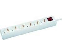 MicroConnect GRU0065W - Socles multiples
